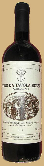 rosso-tavola-WEB